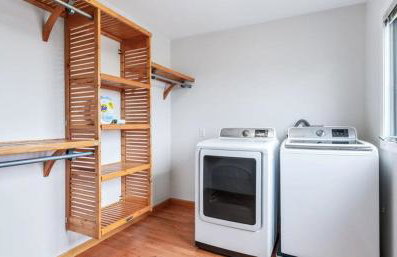 Hot Tub Pool Gameroom ~ Guesthouse ~ Holiday Fun - Foto 23