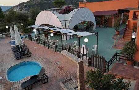 Mareviglioso Marevellous Sea Front - Photo 65