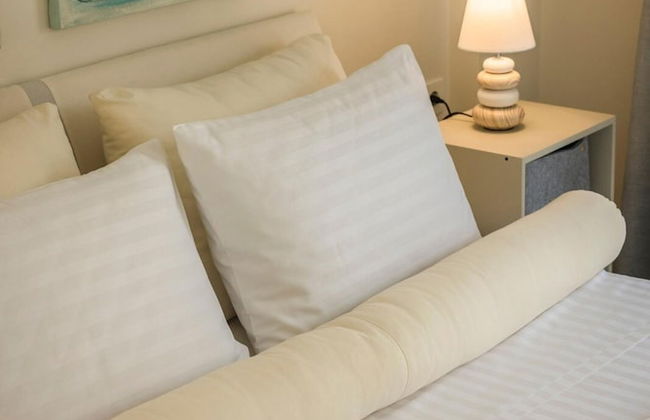 Casa Simone Kefalonia - Foto 8