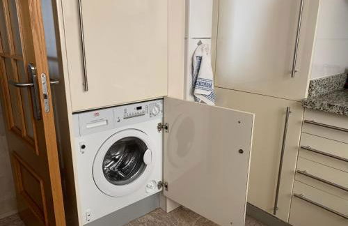 Apartamento Balcón del Puerto - Foto 20