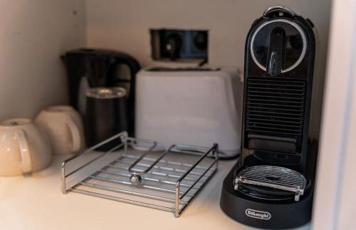 CASA Adosada obra nueva Calas santa pola del este 50 metros del mar - Foto 34