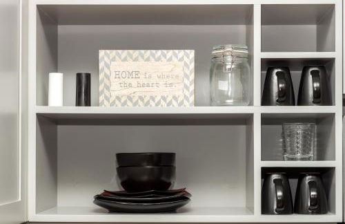 Amazing Atlanta Fully Furnished Apartments - Foto 29