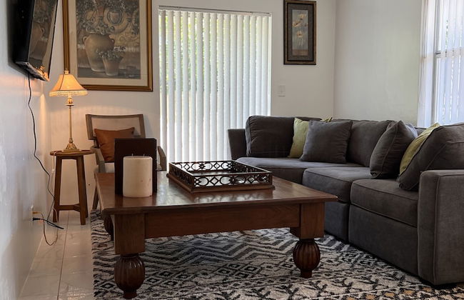 Victoria Park Regency - Foto 75