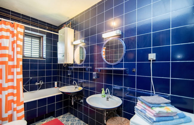 Apartments Mare - Foto 49