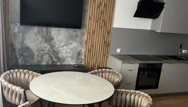 ANETT Apartament nr 5 - Foto 5