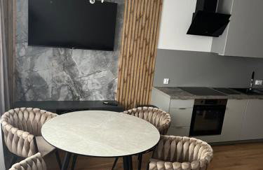 ANETT Apartament nr 5 - Foto 5