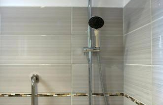 Nicola's Apartments - Photo 52