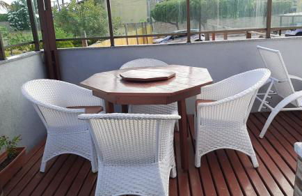 Flecheiras Residence - Ap 103 - Summer Plus - Foto 30