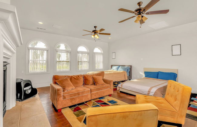 Green Hill Estate - Quiet Retreat - Foto 17