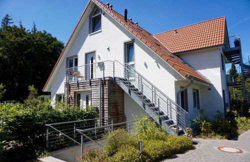 Ahoi Hohwacht - Foto 13