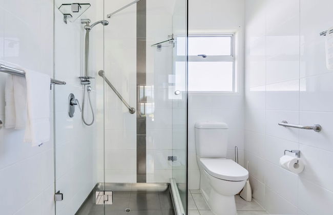 Aloha Apartments - Foto 32