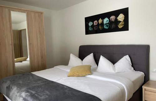 Apartamenty Carpe Diem - Photo 79