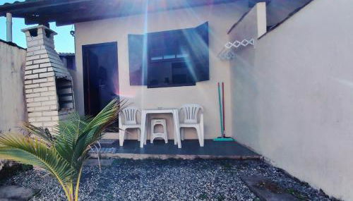 Casa de Férias Paraty - Foto 3