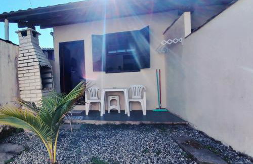 Casa de Férias Paraty - Foto 3