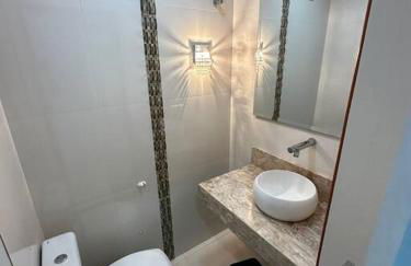 Casa Aconchegante no Centro de Cianorte - Foto 50