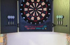 L'Évasion Relaxante Sauna et Spa privé - Foto 7