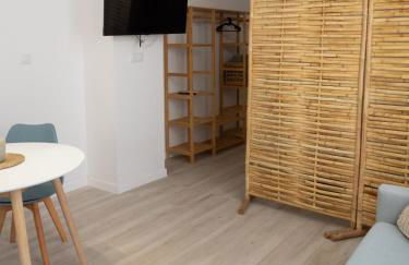 Boho Beach Flats - Photo 22