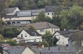 Geluk in Bettingen 2 - Foto 30