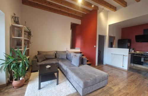 Terrasse de l'Aube #Lac#Terrasse#Calme - Foto 13