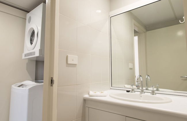 Boambee Bay Resort - Foto 7