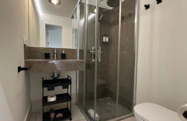 Ohliving Teatinos Bajo B - Foto 21