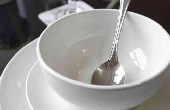 Braelochan Stay - Foto 12