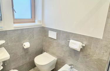 Residence Vajolet San Cassiano - Photo 6