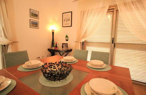 Chalet Molly - Foto 12