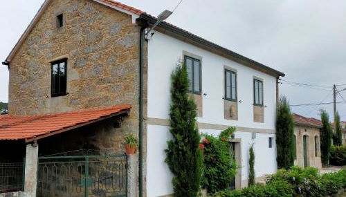 Templo do Río - Foto 2