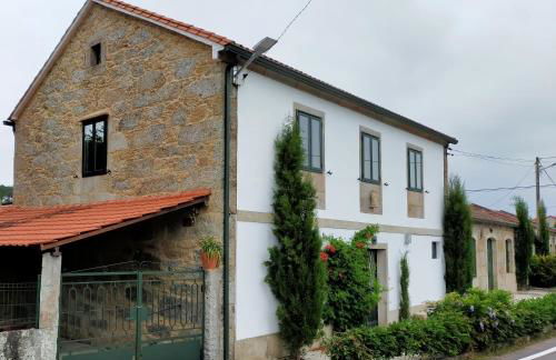 Templo do Río - Foto 2