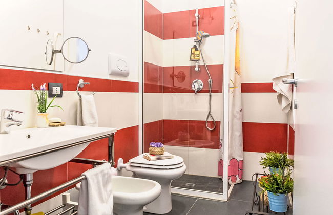 Brezza Marina - Foto 11