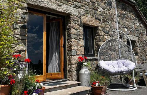 Spacious Cottage in Dartmoor - Foto 1