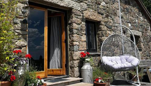 Spacious Cottage in Dartmoor - Foto 1