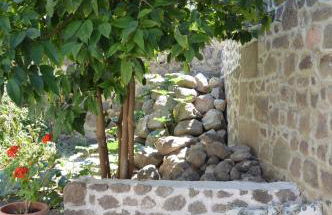 Molivos Tower - Photo 59