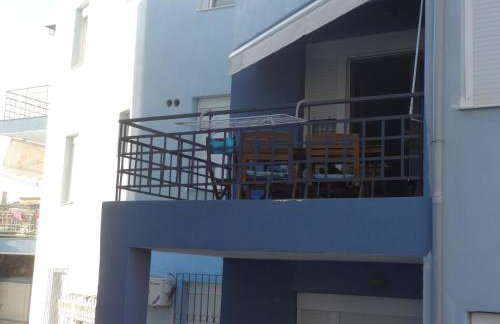 Τhe Diamond - Foto 29