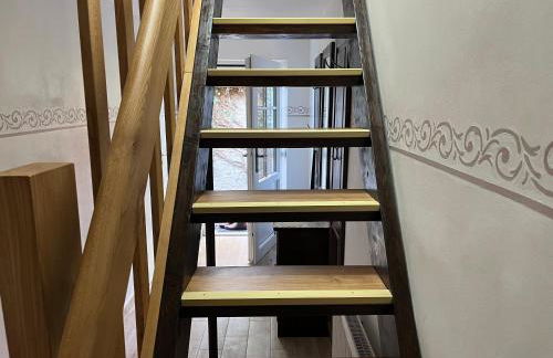 Landidylle OVS 109 - Foto 38