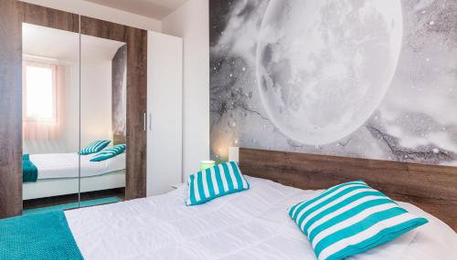 Selina Ferienwohnung - Foto 5