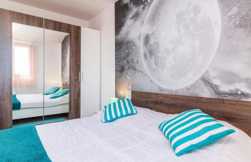 Selina Ferienwohnung - Foto 5