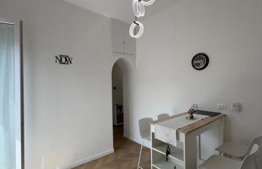 Irina Inn Bologna - Foto 28