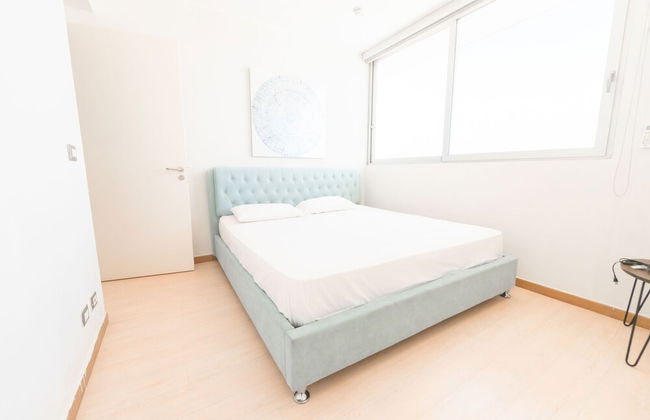 Boutique Apartments Panamá Coco del Mar - Foto 42