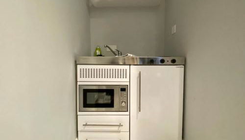 Southernwood - Garden Lodge 14 - Foto 5