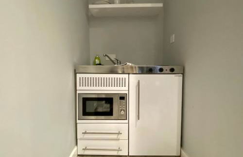 Southernwood - Garden Lodge 14 - Foto 5