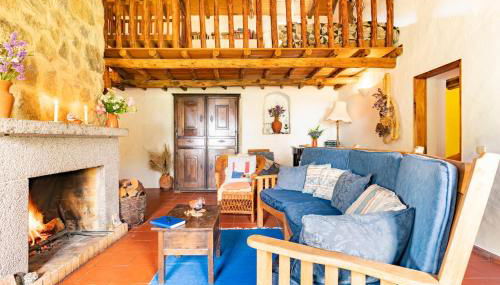 Quinta Da Relva - A traditional farmhouse in a stunning location - Foto 2