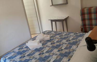 Bibbona Summer - Pineta 1 - - Foto 22