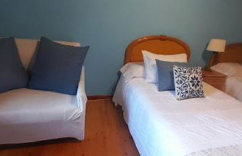 Casa de Aldea La Jaya I - Foto 23