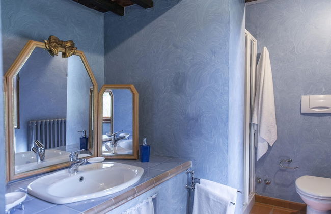 Pg-g212-sp31021at - Casa Torrione 14 - Foto 38