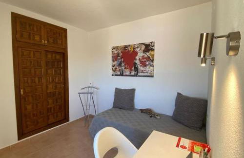 Casa Othello - Villa with private pool - Foto 30