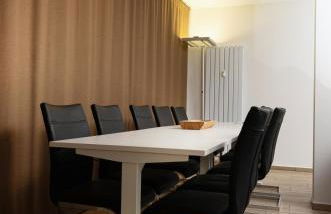 Private Paradise Nuremberg - Foto 26