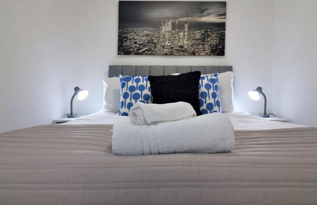 Barons Court - Paisley - Foto 19