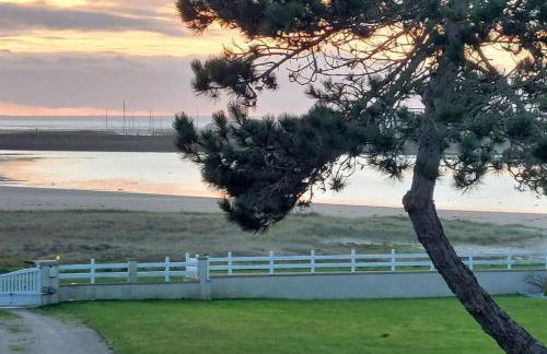 La Picotterie - Photo 20